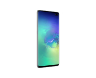 SAMSUNG Galaxy S10+ Prism Green (G975F) - 474173 - zdjęcie 4
